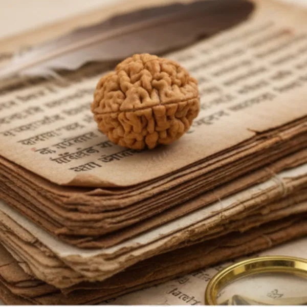 Natural_2_Mukhi_Rudraksha